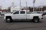 Used 2016 GMC Sierra 3500 Denali Crew Cab for sale #8796A - photo 7