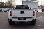 Used 2016 GMC Sierra 3500 Denali Crew Cab for sale #8796A - photo 6