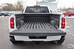 Used 2016 GMC Sierra 3500 Denali Crew Cab for sale #8796A - photo 22