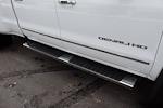 Used 2016 GMC Sierra 3500 Denali Crew Cab for sale #8796A - photo 23