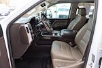 Used 2016 GMC Sierra 3500 Denali Crew Cab for sale #8796A - photo 28