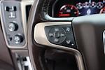 Used 2016 GMC Sierra 3500 Denali Crew Cab for sale #8796A - photo 30
