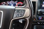 Used 2016 GMC Sierra 3500 Denali Crew Cab for sale #8796A - photo 31