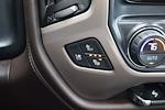 Used 2016 GMC Sierra 3500 Denali Crew Cab for sale #8796A - photo 34