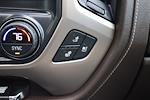 Used 2016 GMC Sierra 3500 Denali Crew Cab for sale #8796A - photo 35