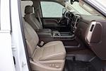 Used 2016 GMC Sierra 3500 Denali Crew Cab for sale #8796A - photo 39