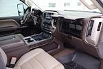 Used 2016 GMC Sierra 3500 Denali Crew Cab for sale #8796A - photo 40