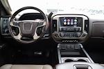 Used 2016 GMC Sierra 3500 Denali Crew Cab for sale #8796A - photo 11