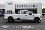 New 2025 Ford F-350 XL Super Cab for sale #8807 - photo 1