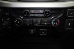 New 2025 Ford F-350 XL Super Cab for sale #8807 - photo 10