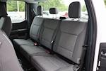 New 2025 Ford F-350 XL Super Cab for sale #8807 - photo 11