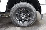 New 2025 Ford F-350 XL Super Cab for sale #8807 - photo 12