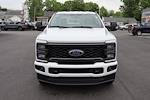 New 2025 Ford F-350 XL Super Cab for sale #8807 - photo 13
