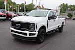 New 2025 Ford F-350 XL Super Cab for sale #8807 - photo 14