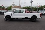 New 2025 Ford F-350 XL Super Cab for sale #8807 - photo 15