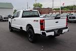 New 2025 Ford F-350 XL Super Cab for sale #8807 - photo 16