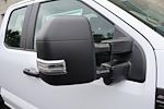 New 2025 Ford F-350 XL Super Cab for sale #8807 - photo 19