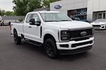 New 2025 Ford F-350 XL Super Cab for sale #8807 - photo 3