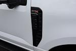 New 2025 Ford F-350 XL Super Cab for sale #8807 - photo 20