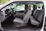 New 2025 Ford F-350 XL Super Cab for sale #8807 - photo 22