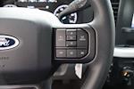 New 2025 Ford F-350 XL Super Cab for sale #8807 - photo 25