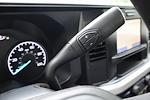 New 2025 Ford F-350 XL Super Cab for sale #8807 - photo 26
