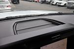 New 2025 Ford F-350 XL Super Cab for sale #8807 - photo 27