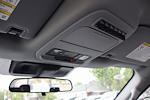 New 2025 Ford F-350 XL Super Cab for sale #8807 - photo 28