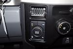 New 2025 Ford F-350 XL Super Cab for sale #8807 - photo 29