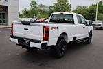 New 2025 Ford F-350 XL Super Cab for sale #8807 - photo 2