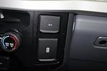 New 2025 Ford F-350 XL Super Cab for sale #8807 - photo 30