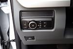 New 2025 Ford F-350 XL Super Cab for sale #8807 - photo 31