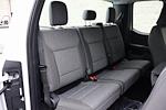 New 2025 Ford F-350 XL Super Cab for sale #8807 - photo 32