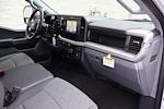 New 2025 Ford F-350 XL Super Cab for sale #8807 - photo 34