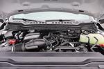 New 2025 Ford F-350 XL Super Cab for sale #8807 - photo 35