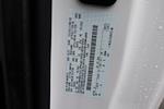 New 2025 Ford F-350 XL Super Cab for sale #8807 - photo 36