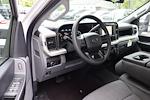 New 2025 Ford F-350 XL Super Cab for sale #8807 - photo 4