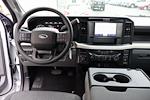 New 2025 Ford F-350 XL Super Cab for sale #8807 - photo 5
