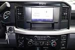 New 2025 Ford F-350 XL Super Cab for sale #8807 - photo 6