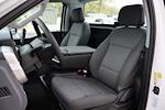 New 2025 Ford F-350 XL Regular Cab for sale #8834 - photo 10