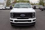 New 2025 Ford F-350 XL Regular Cab for sale #8834 - photo 12