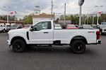 New 2025 Ford F-350 XL Regular Cab for sale #8834 - photo 14