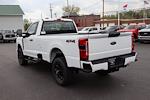 New 2025 Ford F-350 XL Regular Cab for sale #8834 - photo 15