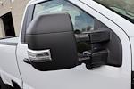 New 2025 Ford F-350 XL Regular Cab for sale #8834 - photo 18