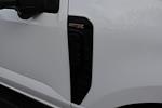 New 2025 Ford F-350 XL Regular Cab for sale #8834 - photo 19