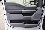 New 2025 Ford F-350 XL Regular Cab for sale #8834 - photo 20
