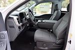 New 2025 Ford F-350 XL Regular Cab for sale #8834 - photo 21