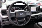 New 2025 Ford F-350 XL Regular Cab for sale #8834 - photo 22