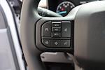 New 2025 Ford F-350 XL Regular Cab for sale #8834 - photo 23