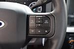 New 2025 Ford F-350 XL Regular Cab for sale #8834 - photo 24